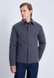 Куртка-рубашка Finn Flare1  - превью