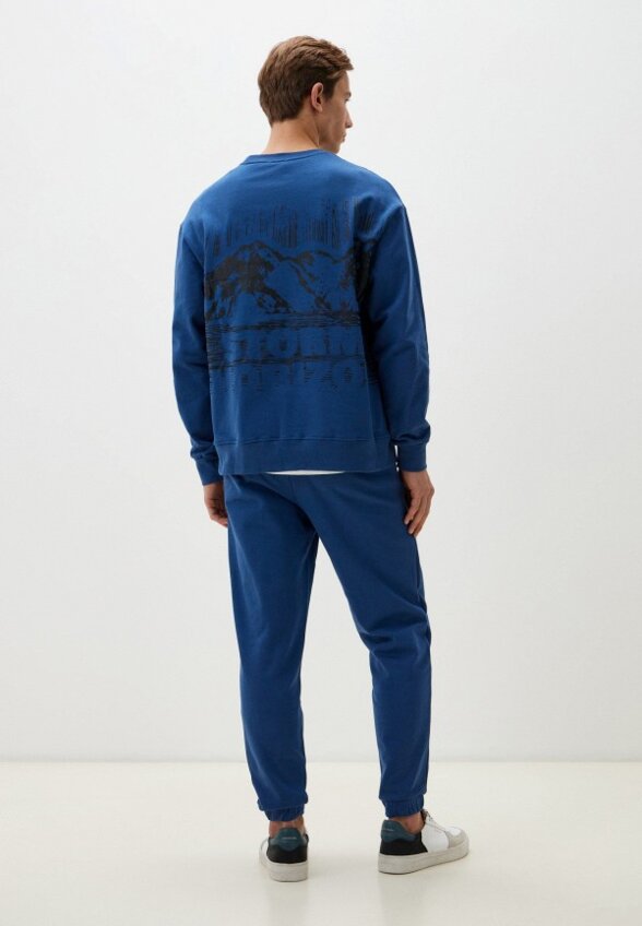 Костюм спортивный Baon