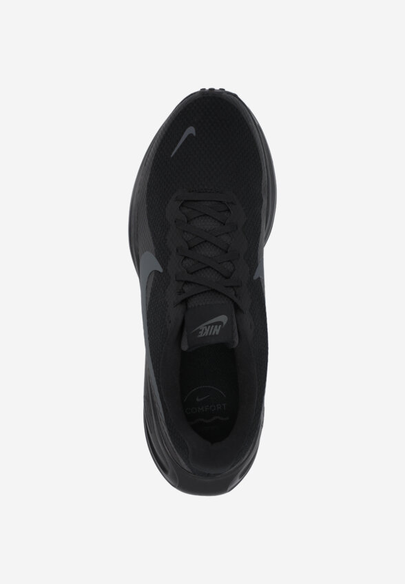 Кроссовки мужские Nike Revolution 8, Черный