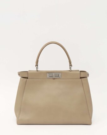 Fendi Peekaboo женщинам