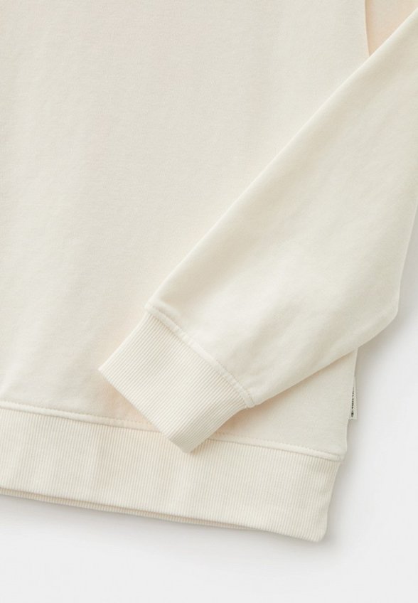 Свитшот Tom Tailor