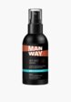 Спрей для укладки Man Way1  - превью