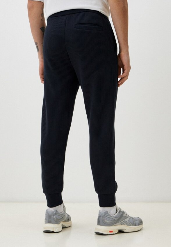 Брюки спортивные Colin's