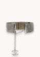 Chanel Belt1  - превью
