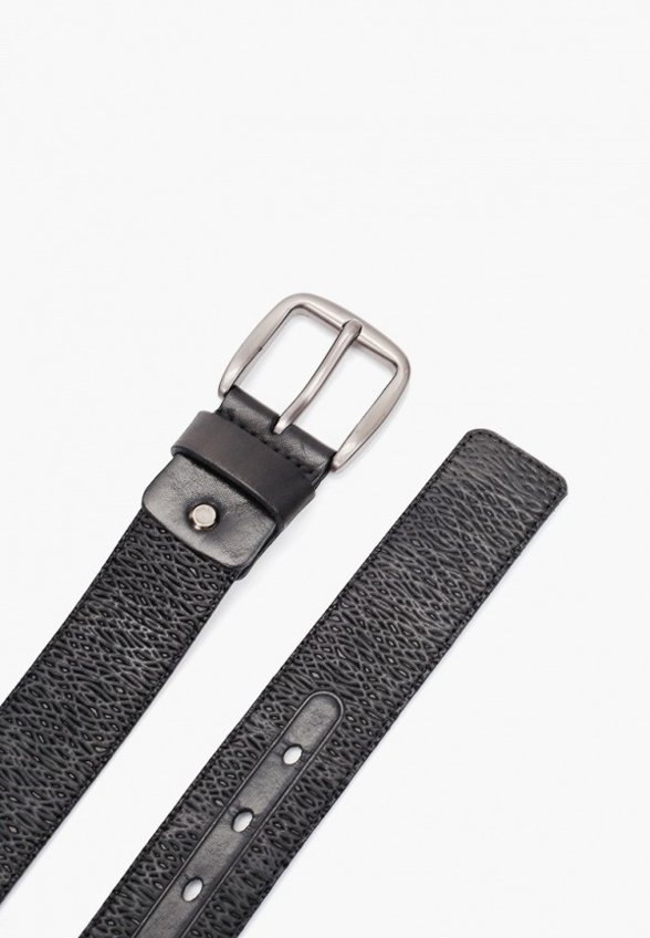 Ремень Mayerbeltts