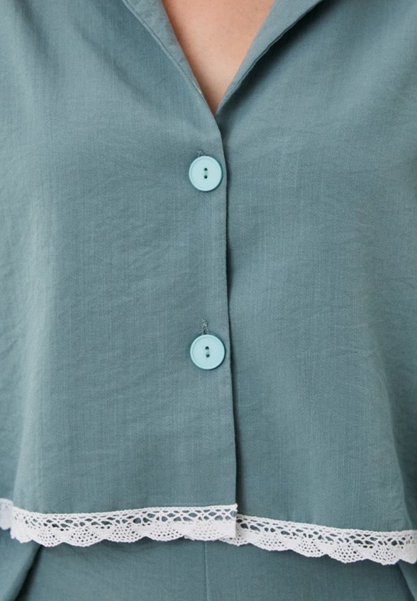 Костюм Pink Summer