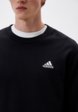 Свитшот adidas4  - превью