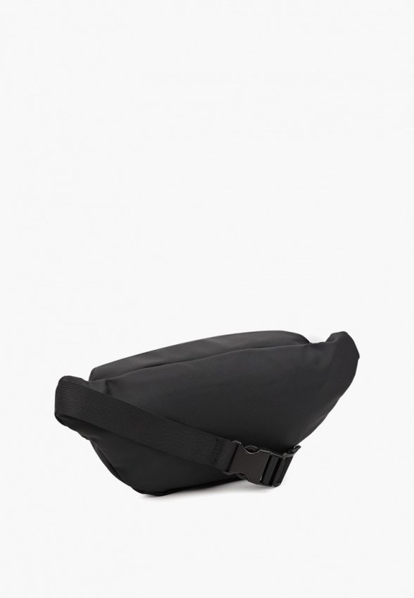 Сумка поясная O'STIN