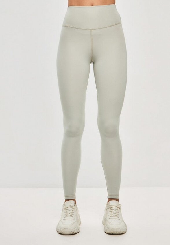 Леггинсы Fitbomb