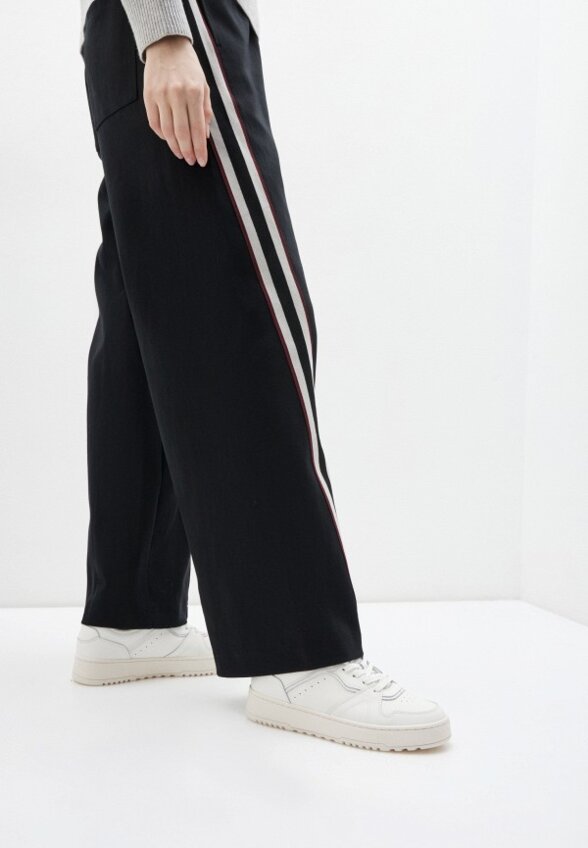 Кеды Marc O'Polo