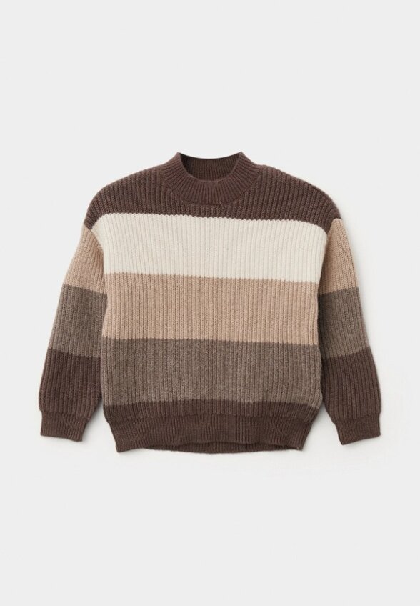 Джемпер Acoola