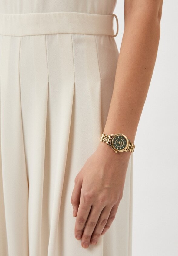 Часы Just Cavalli