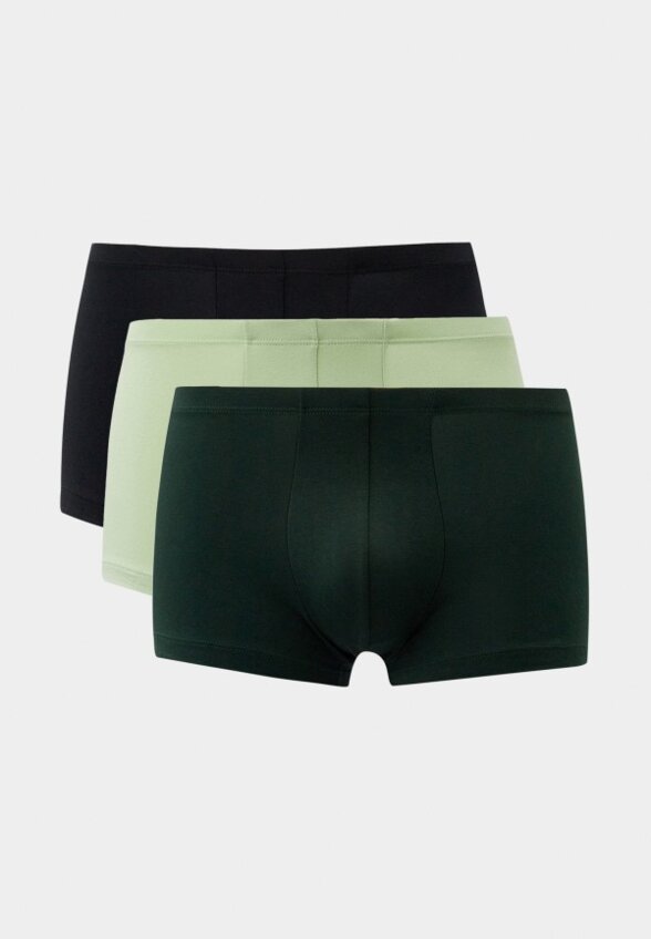 Трусы 3 шт. Mark Formelle