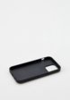 Чехол для iPhone Guess3  - превью