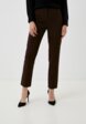 Брюки Vera Nicco1  - превью