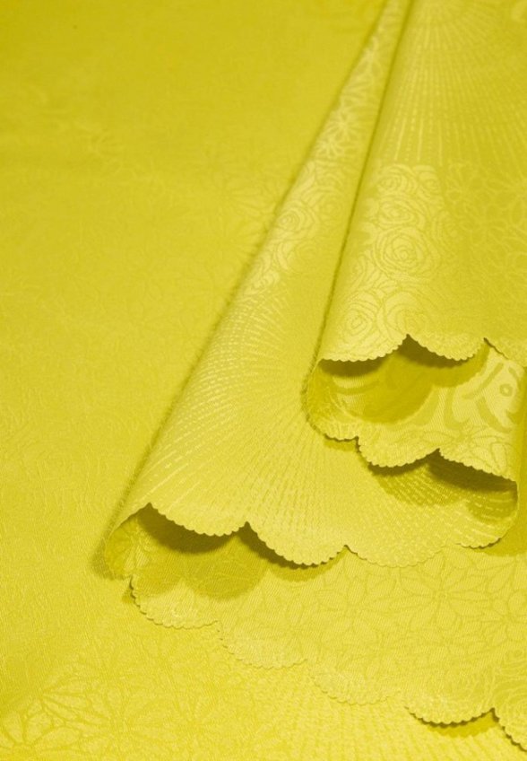 Скатерть Wellness