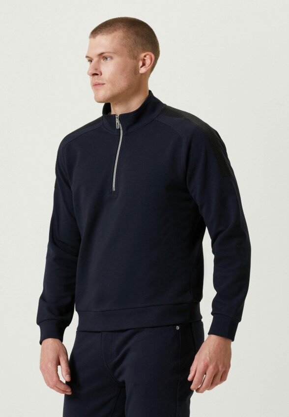 Олимпийка NetWork