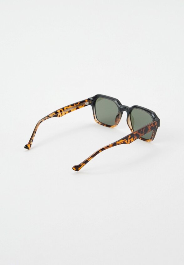 Очки солнцезащитные Vitacci