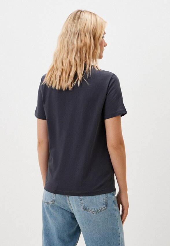 Футболка Funday