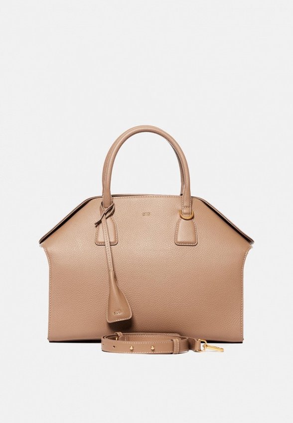 Сумка CNS Coined In Stone