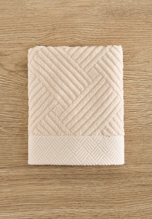 Комплект полотенец Cozy Home