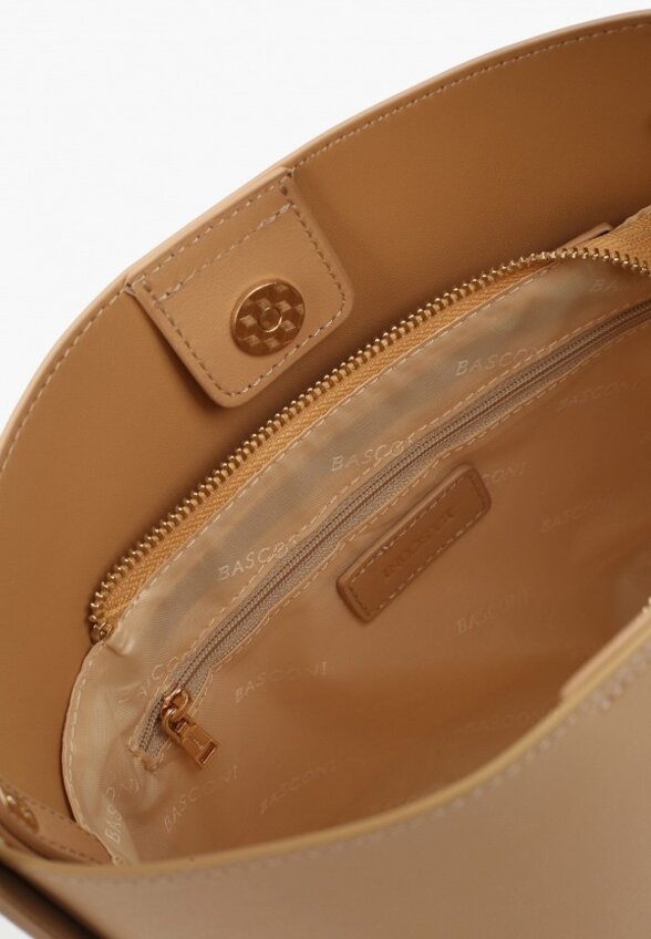 Сумка Basconi