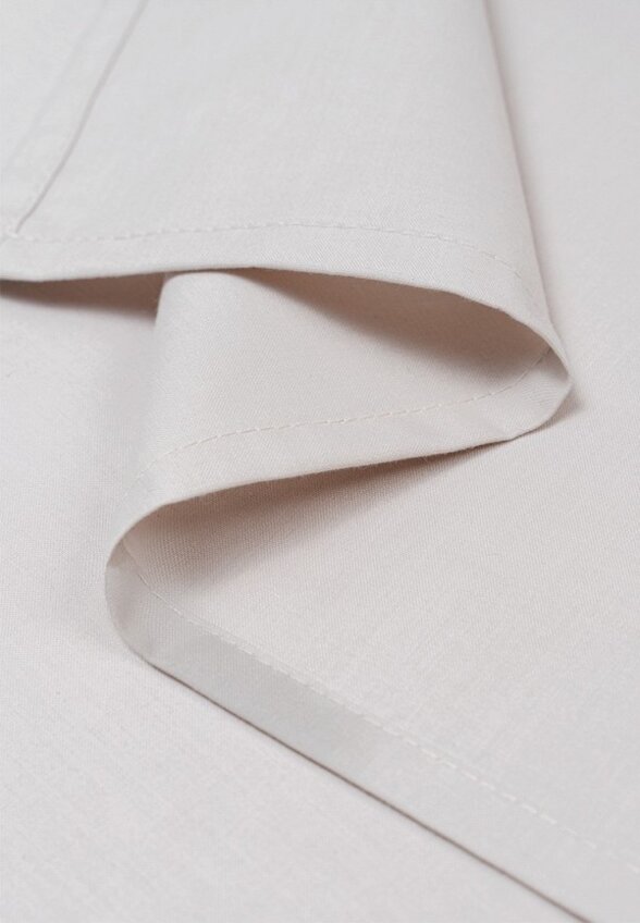 Постельное белье детское Myboo