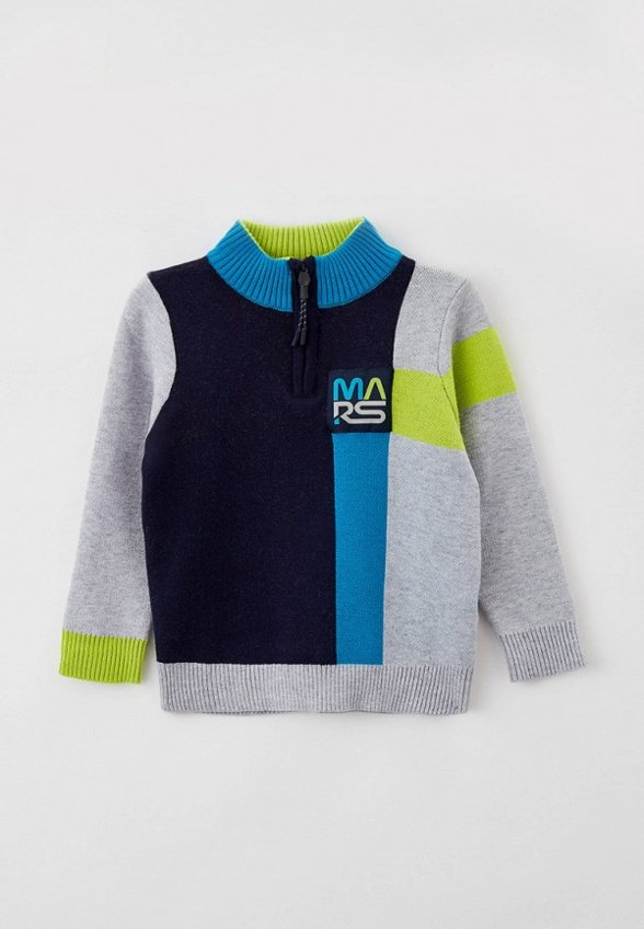 Кардиган PlayToday