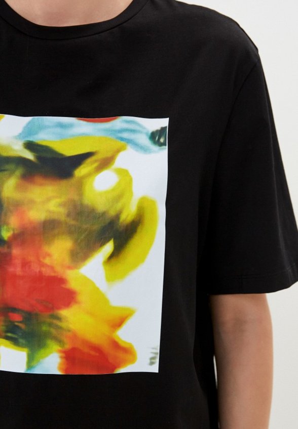 Футболка Baon