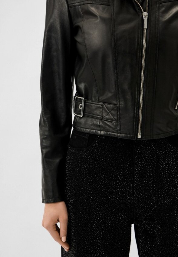 Косуха Armani Exchange