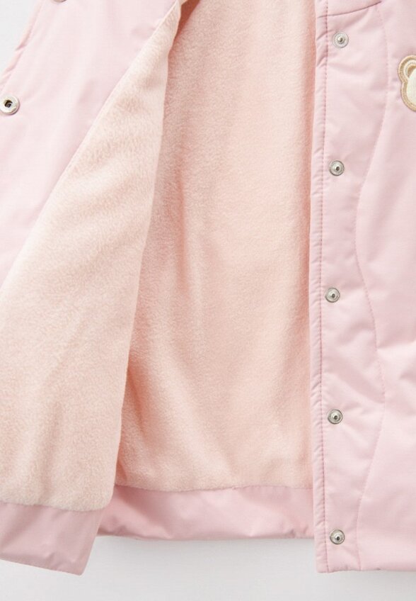 Жилет утепленный Mia Gia