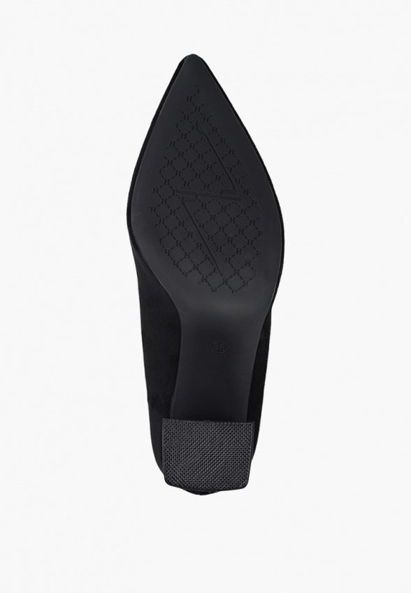 Туфли Rio Fiore