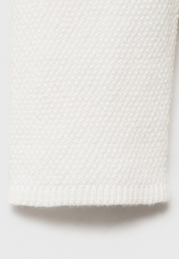 Кардиган Mango Kids