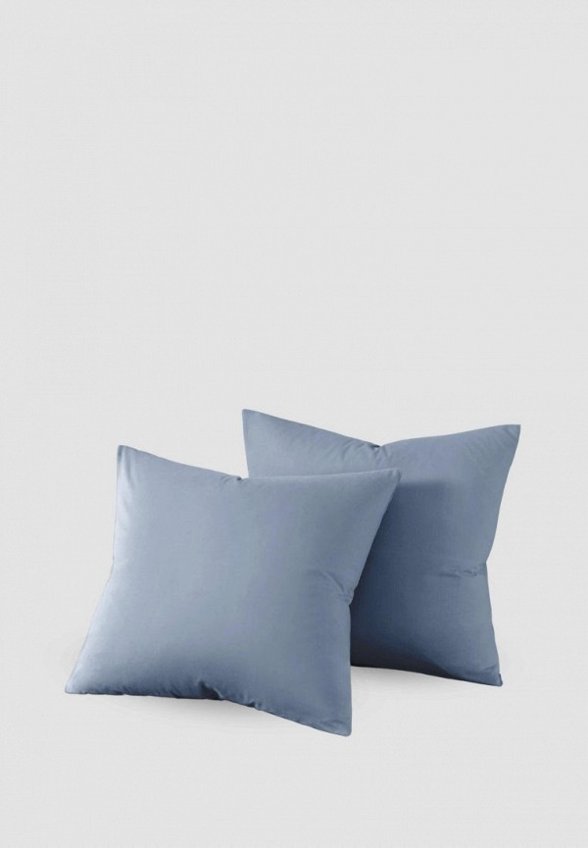 Комплект наволочек Urban Family