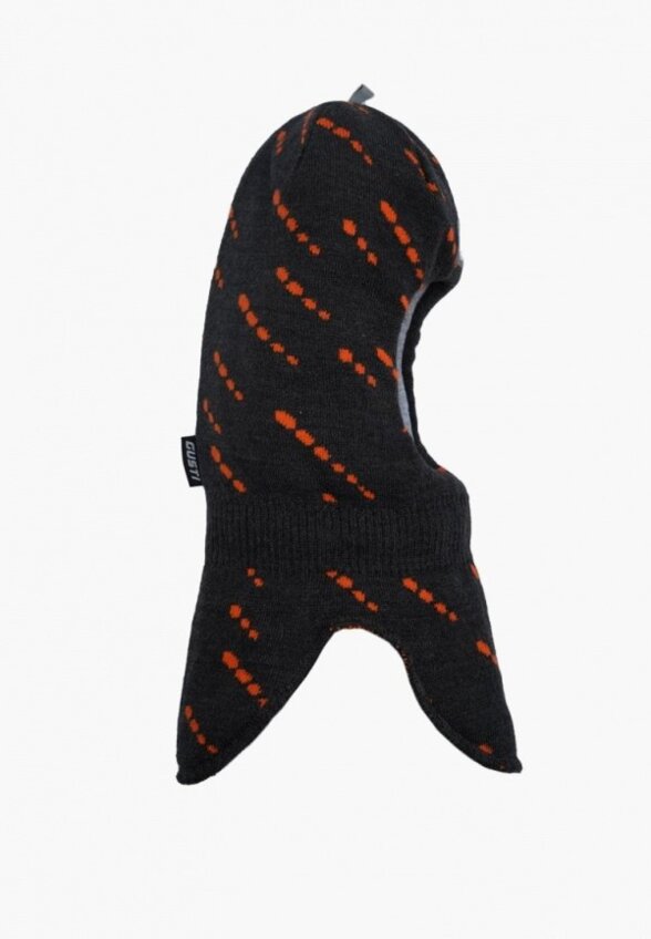 Балаклава Gusti