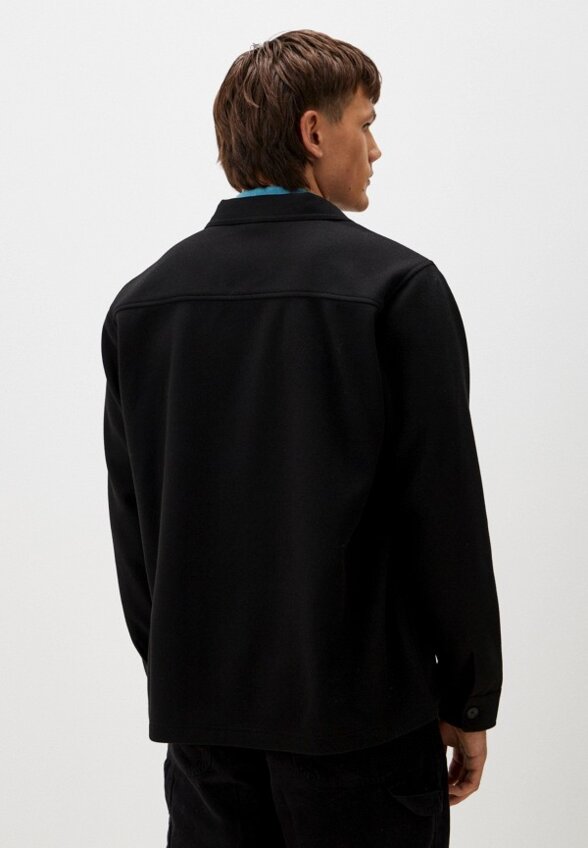 Рубашка Lacoste