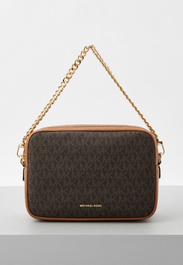 Сумка Michael Michael Kors