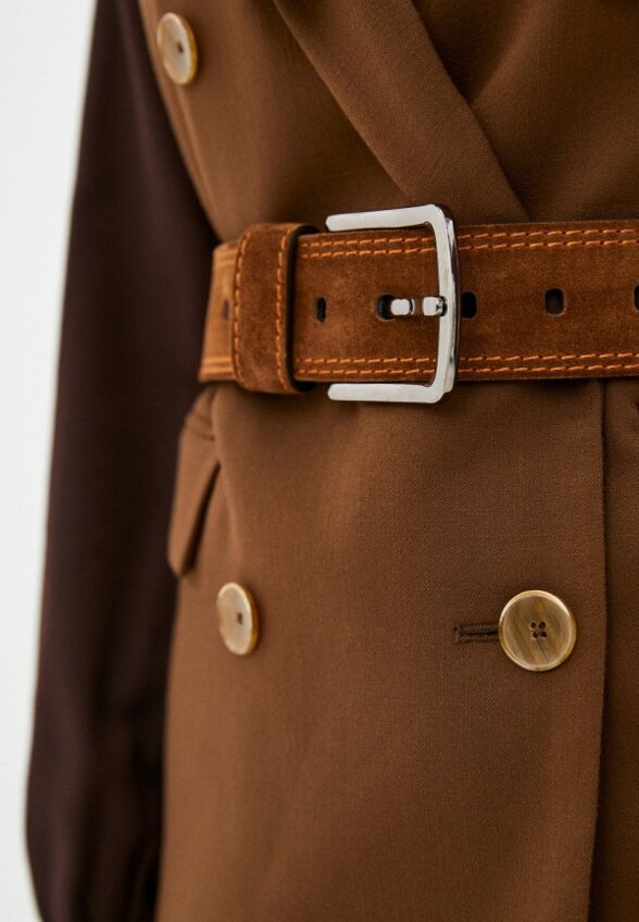 Ремень Olio Rosti