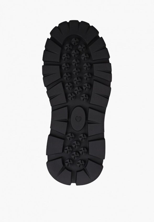 Дутики NexPero