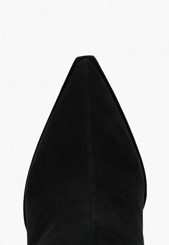 Ботильоны Vitacci