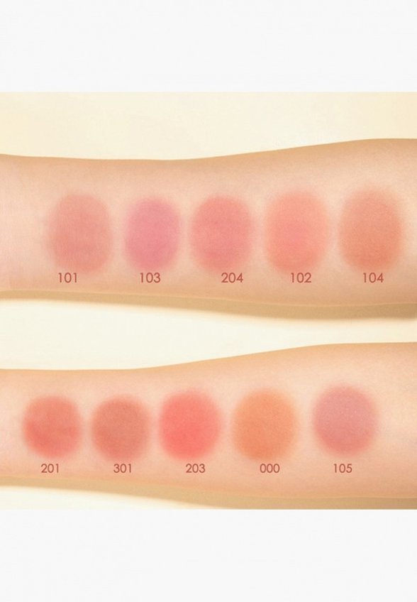 Помада жидкая Focallure