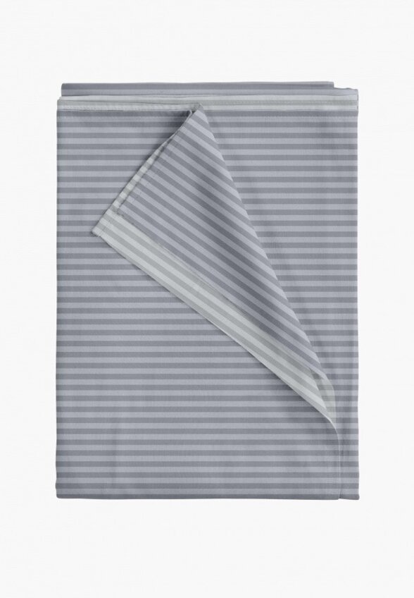 Простыня 1,5-спальная Унисон