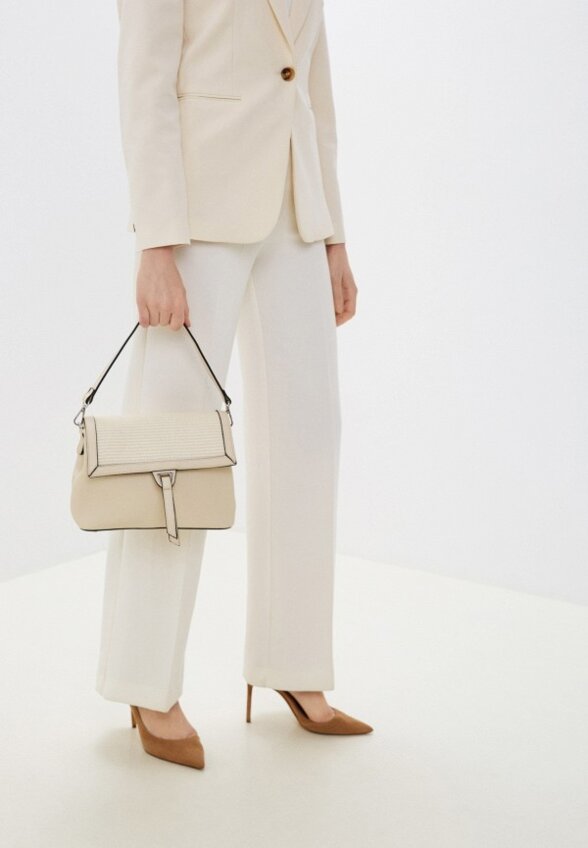 Сумка Francesco Donni