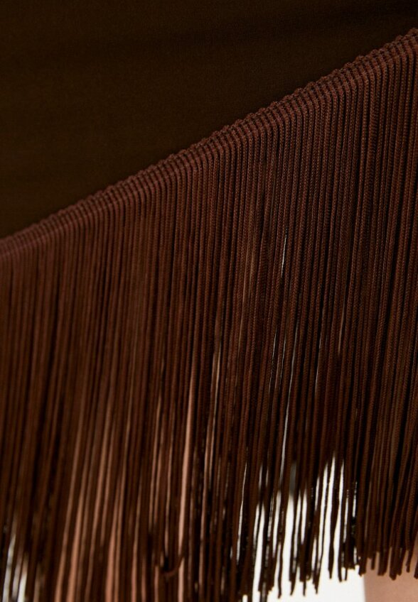 Юбка AltraNatura