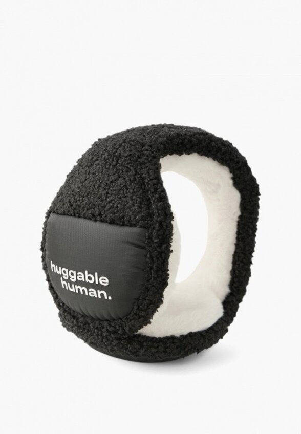 Наушники Happy Baby