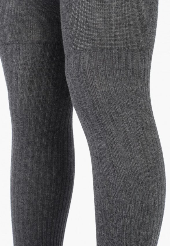 Колготки 2 шт. Sela