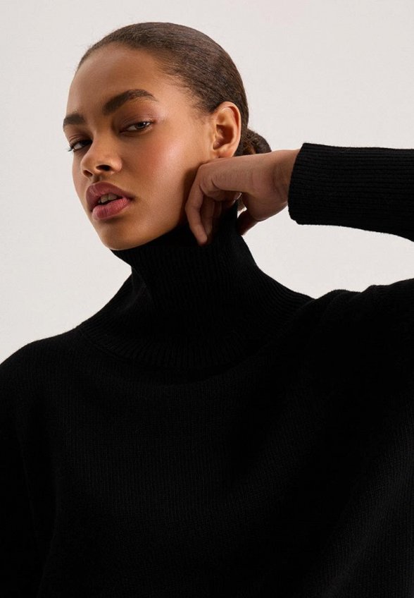 Костюм To Be Blossom