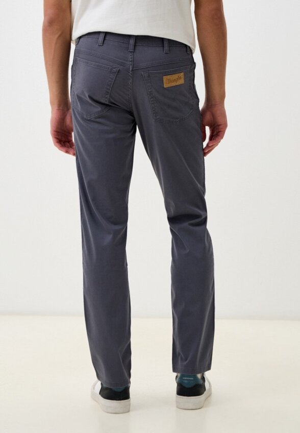 Брюки Wrangler