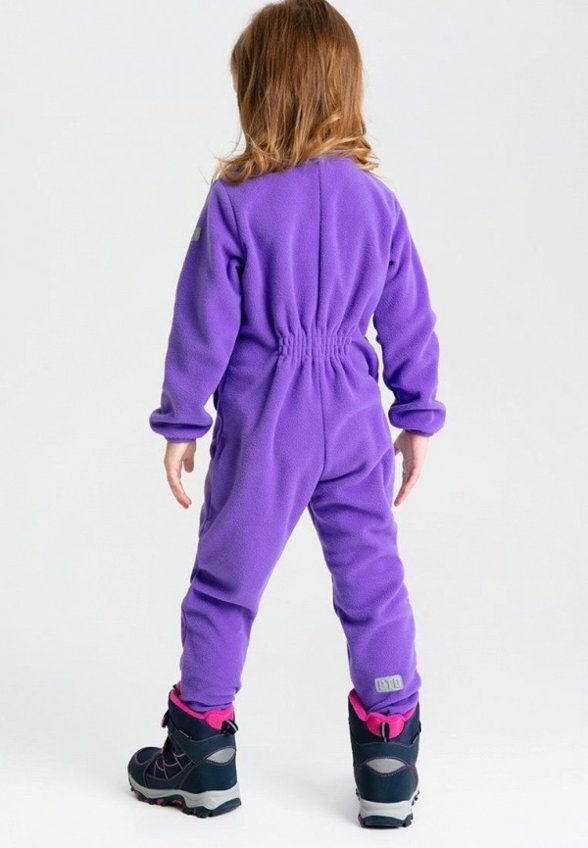 Комбинезон PlayToday