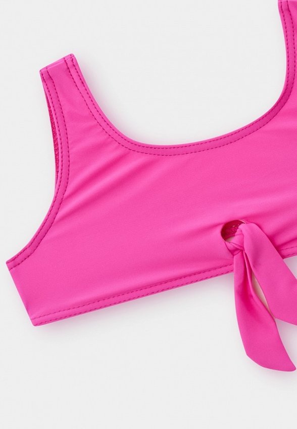 Купальник Emdi